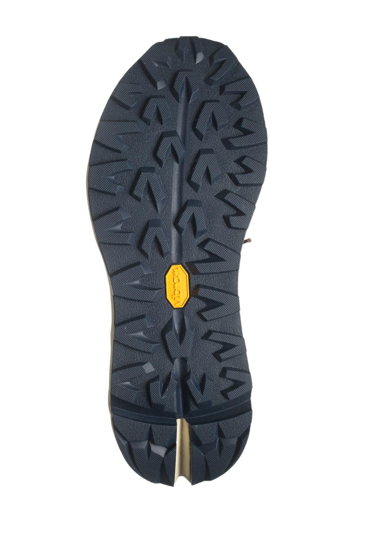 BRANDBLACK Aura Sneaker, Alternate, color, 