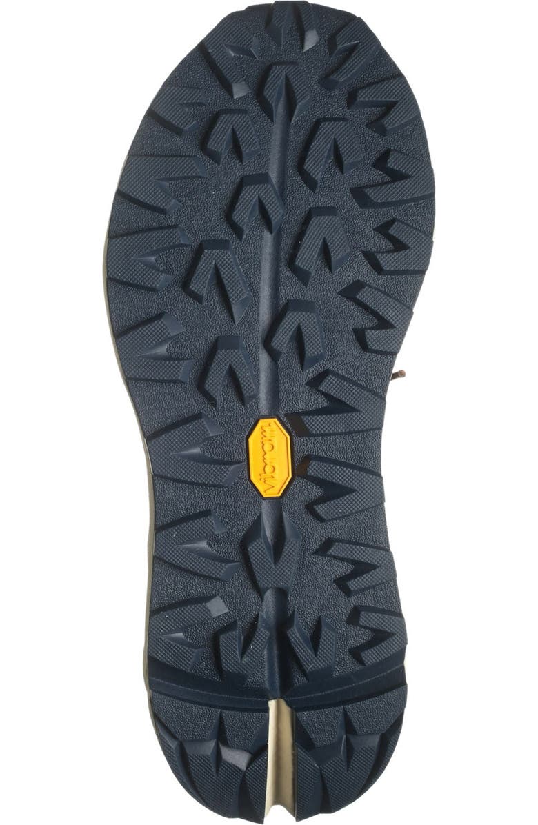 BRANDBLACK Aura Sneaker, Alternate, color,