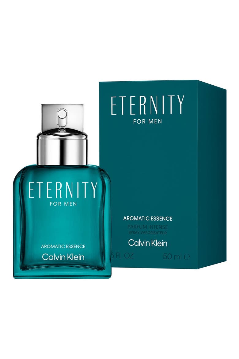 Eternity Aromatic Essence, Main, color, NO COLOR