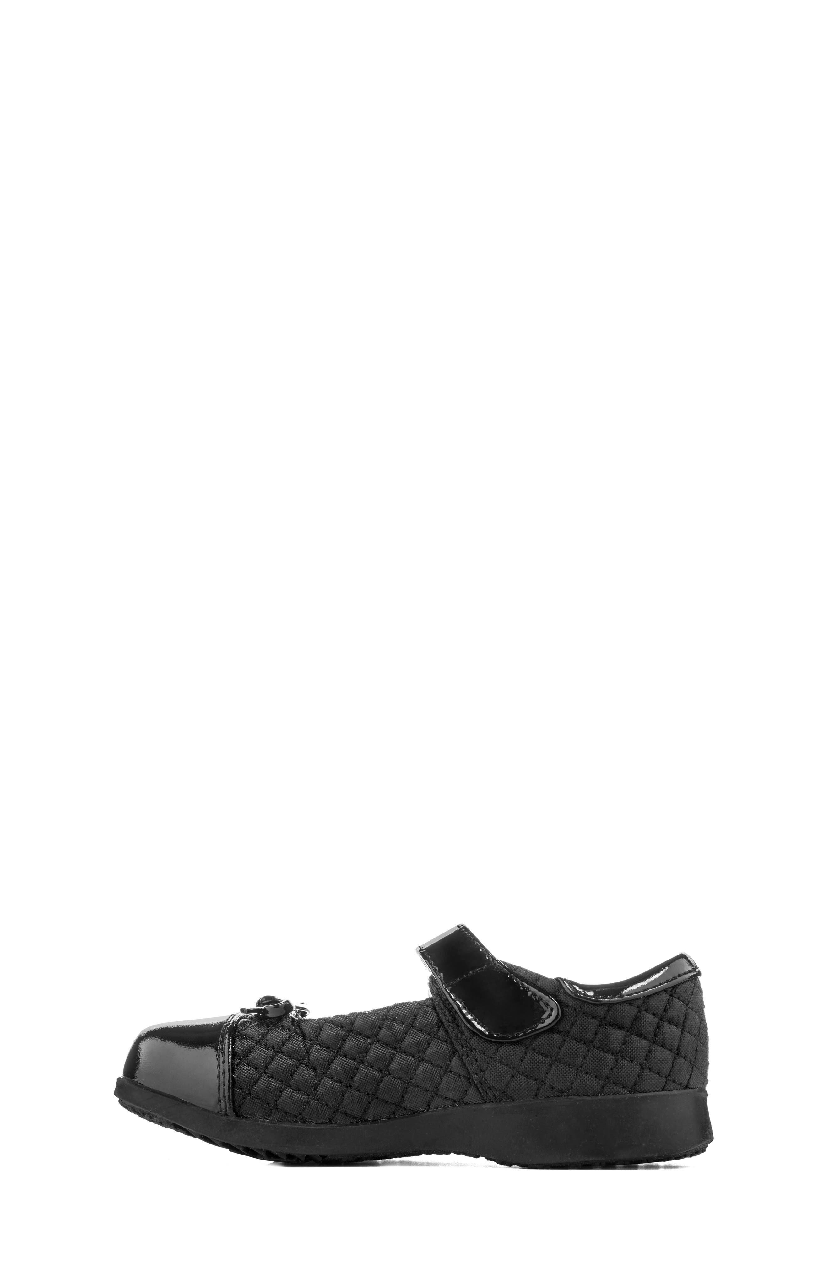 pediped Flex<sup>®</sup> Naomi Mary Jane, Alternate, color, 