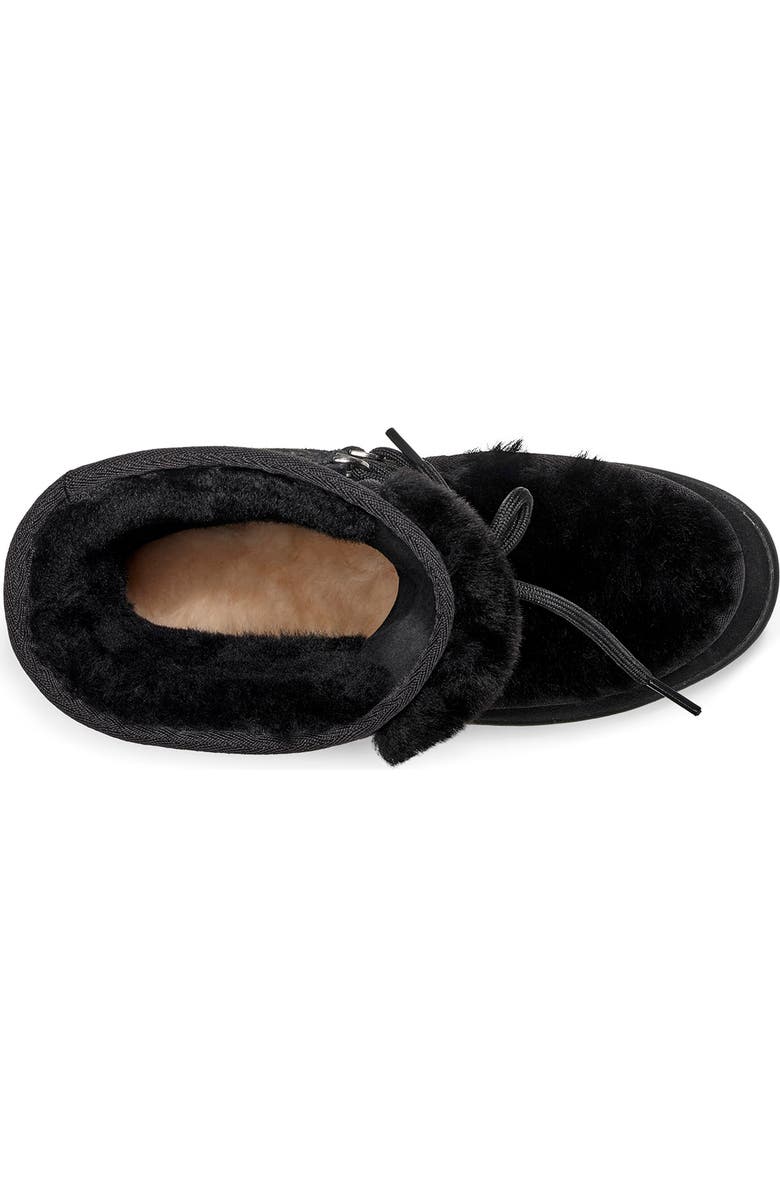 UGG<sup>®</sup> Mukluk Revival Boot, Alternate, color,