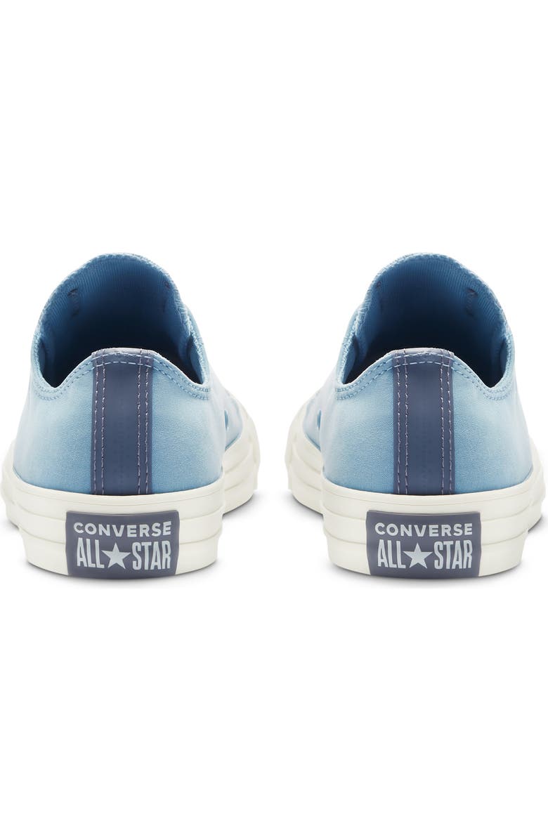 Converse Chuck Taylor<sup>®</sup> All Star<sup>®</sup> Sneaker, Alternate, color,