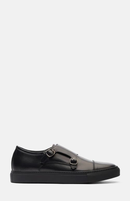 Scarosso Fabio Sneakers