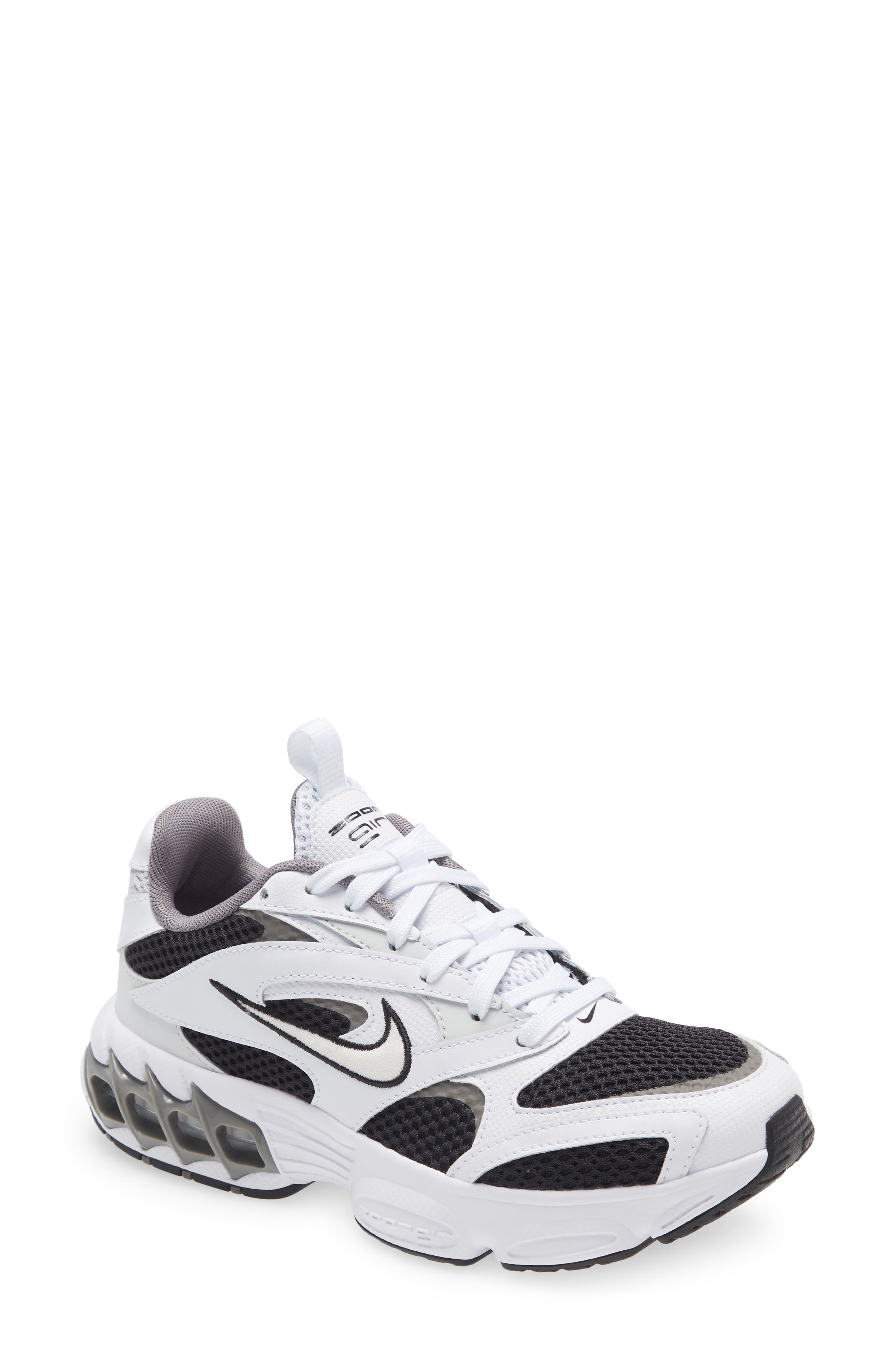 Nike Zoom Air Fire Sneaker, Main, color, 