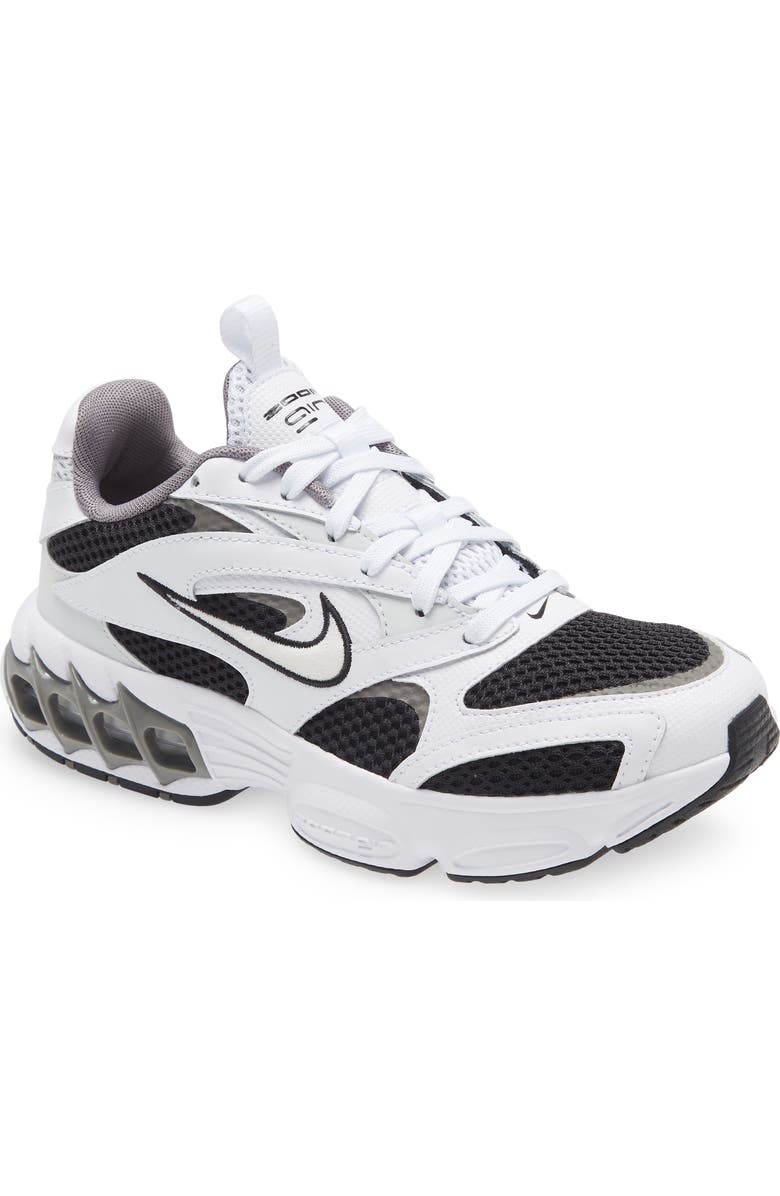 Nike Zoom Air Fire Sneaker, Main, color,