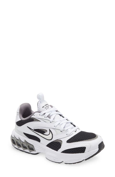 Zoom Air Fire Sneaker (Women)