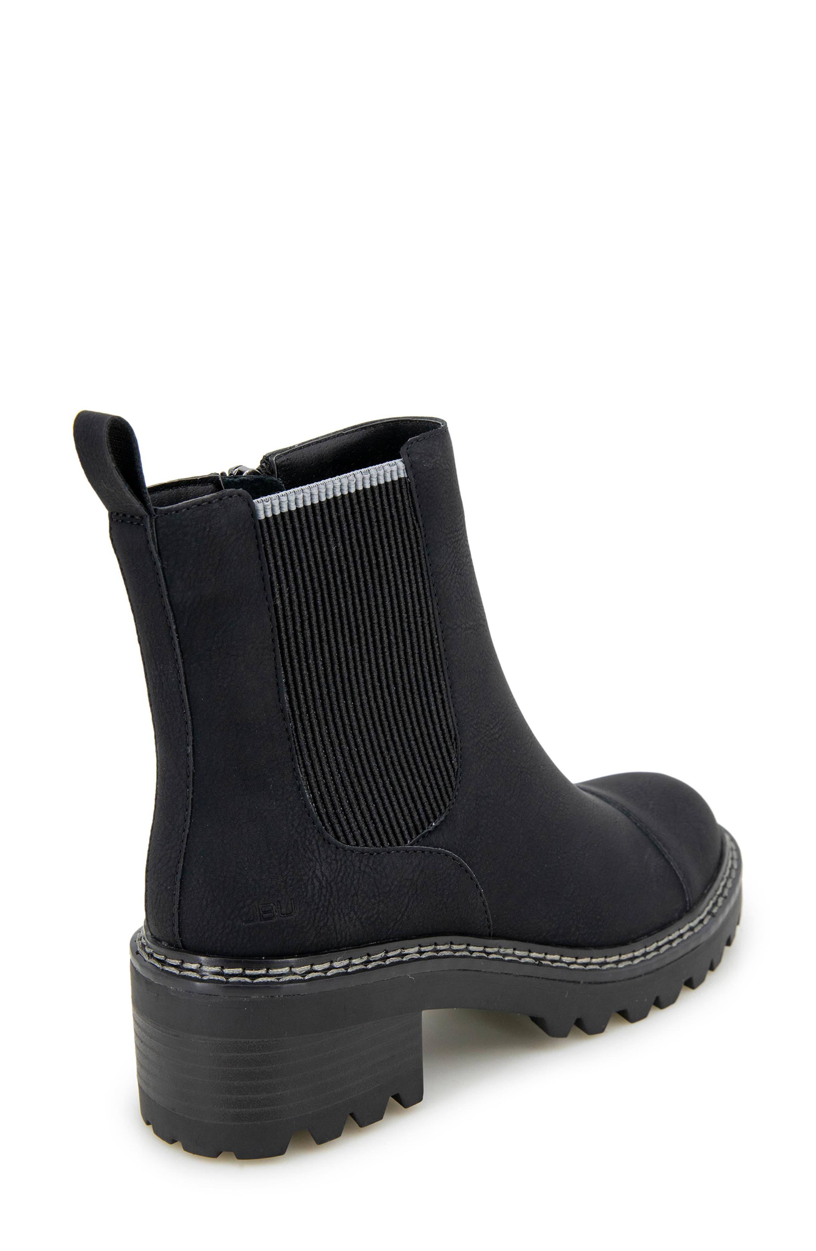 JBU Reed Chelsea Boot (Women) | Nordstromrack