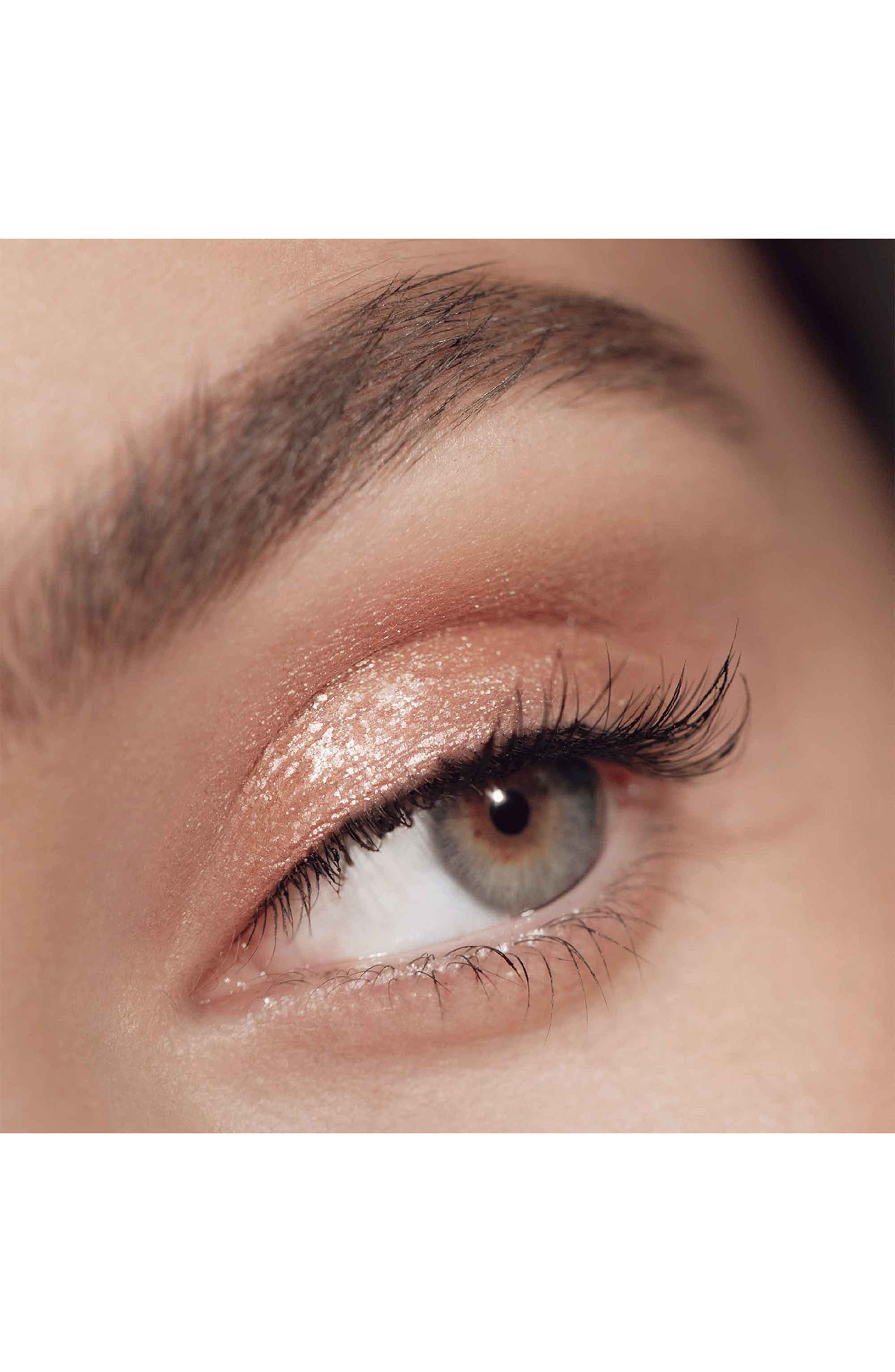 Lid Lustre Eyeshadow