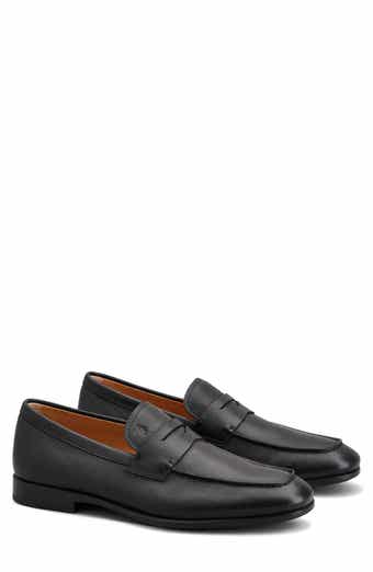 FERRAGAMO Foster Bit Loafer (Men) | Nordstrom FERRAGAMO Foster Bit Loafer (Men) | Nordstrom