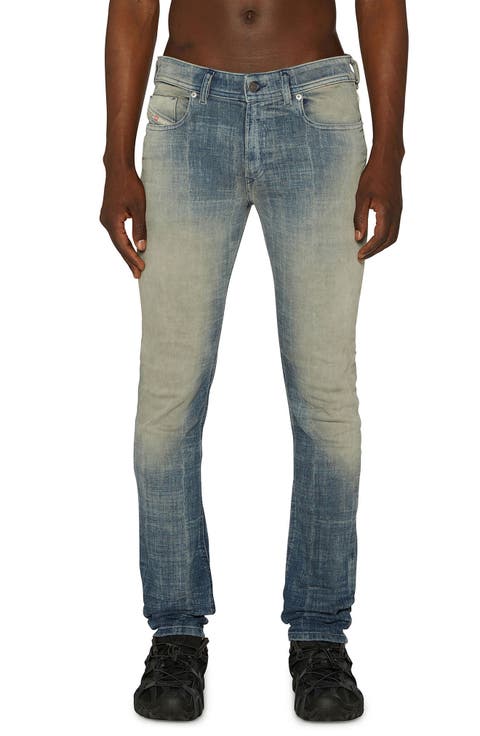 Shop DIESEL® Online | Nordstrom
