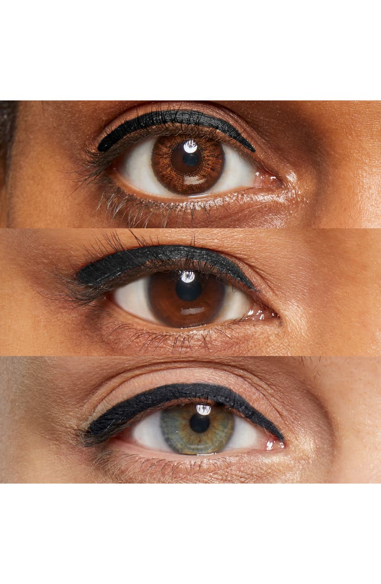 Lancôme Le Stylo Waterproof Long Lasting Eyeliner, Alternate, color,