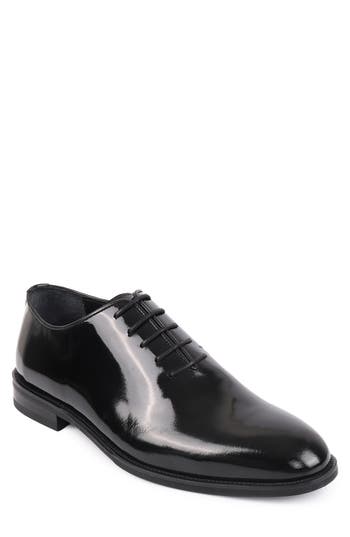Vellapais Veneto Plain Toe Oxford