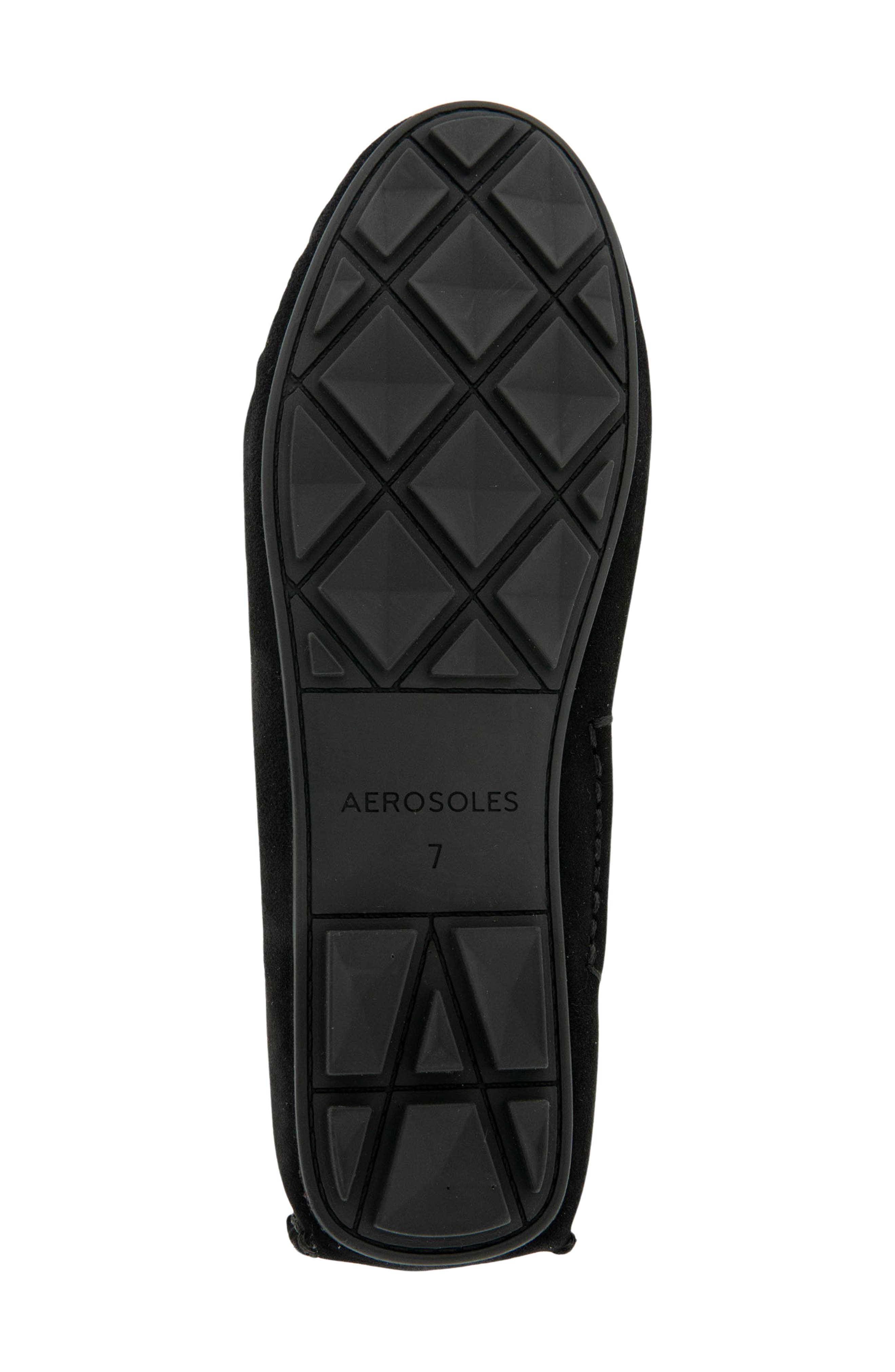 Aerosoles Chris Bit Driver, Alternate, color, 