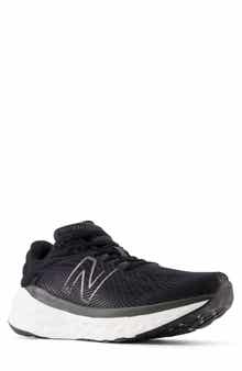 New Balance Fresh Foam X 840v1 Sneaker