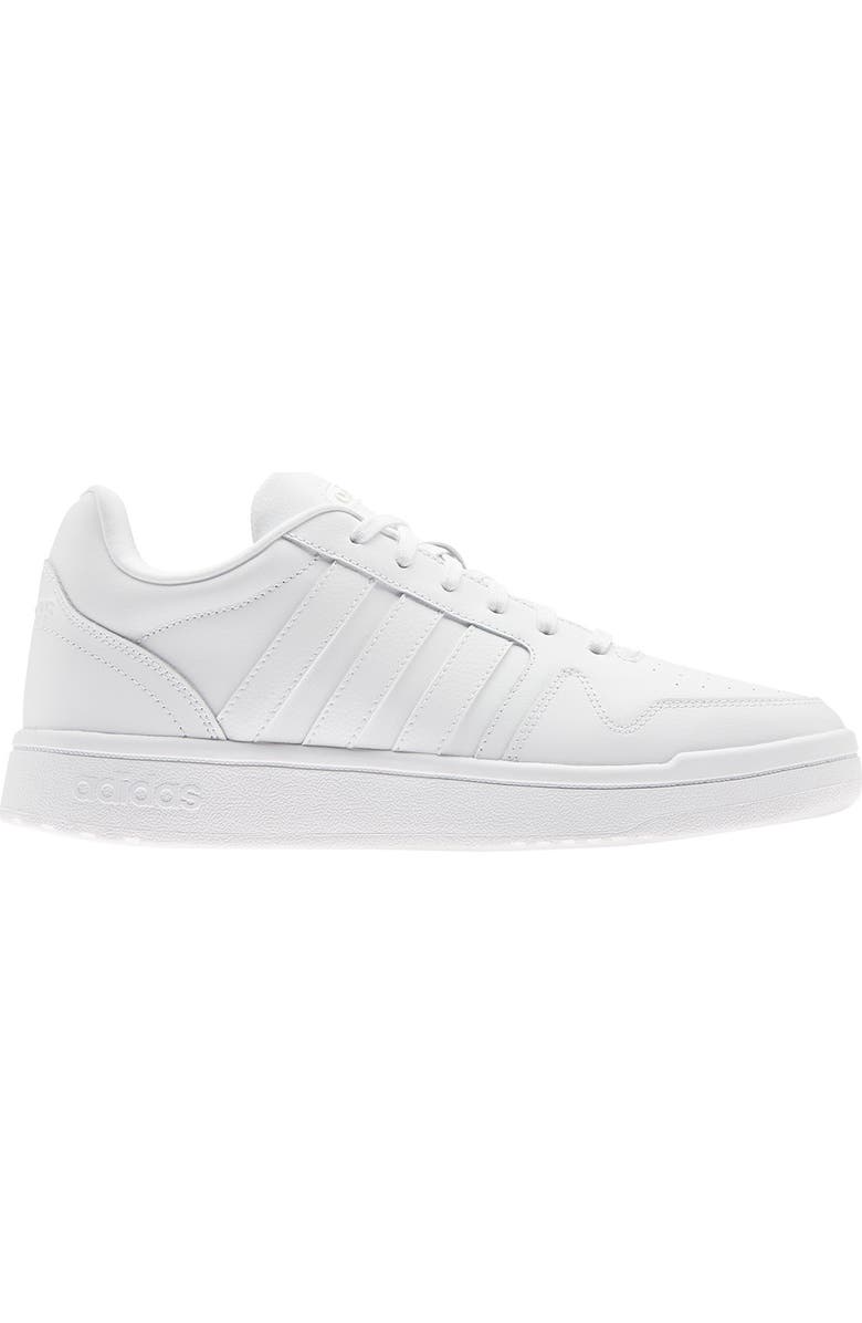adidas Post Up Sneaker, Main, color,