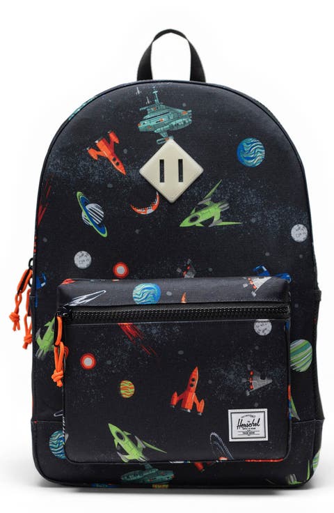 Kids' Heritage Youth Backpack