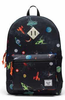 Herschel Supply Co. Kids' Heritage Youth Backpack