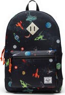 Herschel Supply Co. Kids' Heritage Youth Backpack