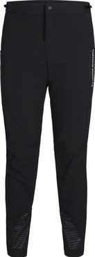 Outdoor Research Freewheel MTB Ride Pants