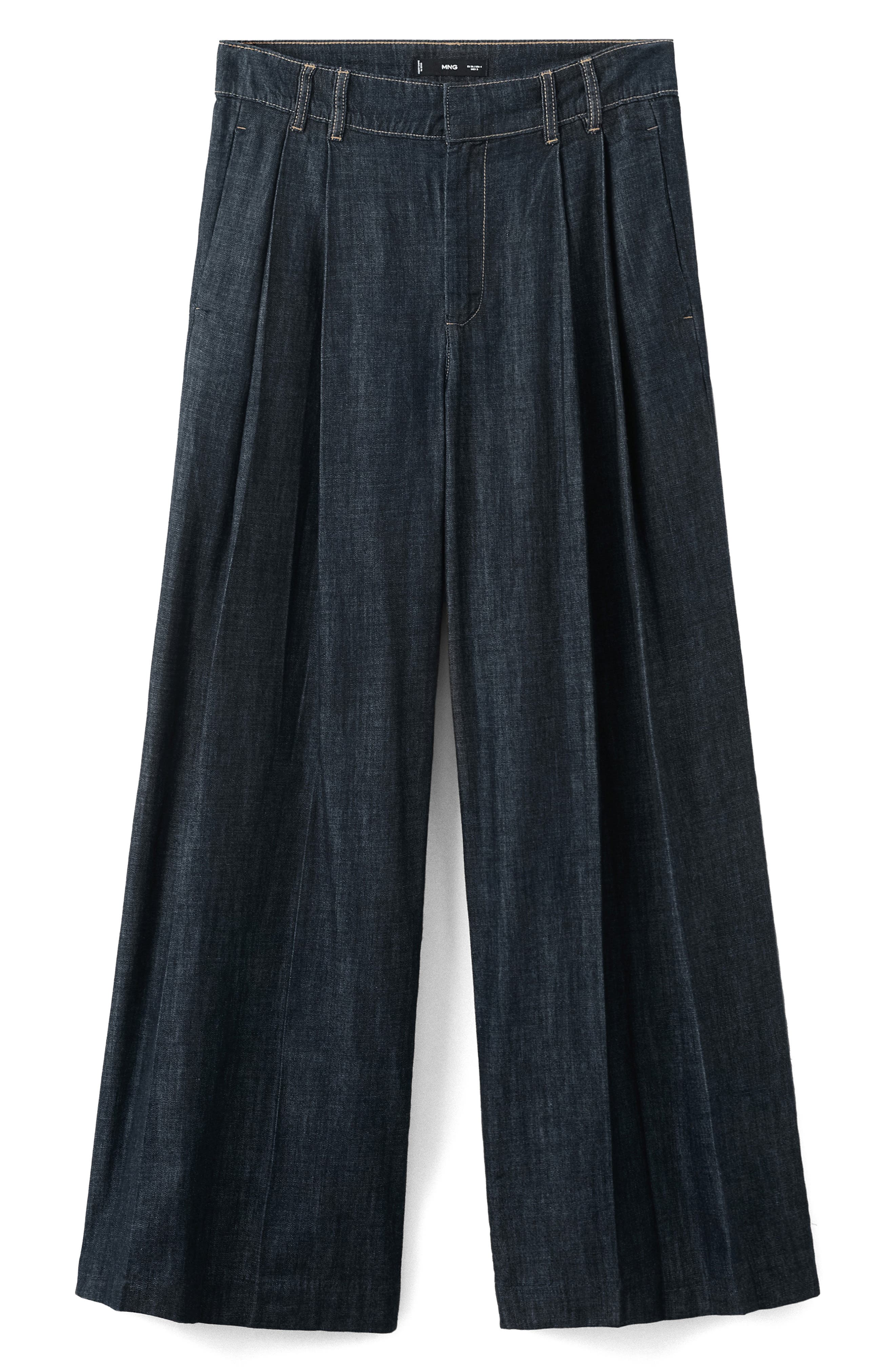 selected OPEN BLUE