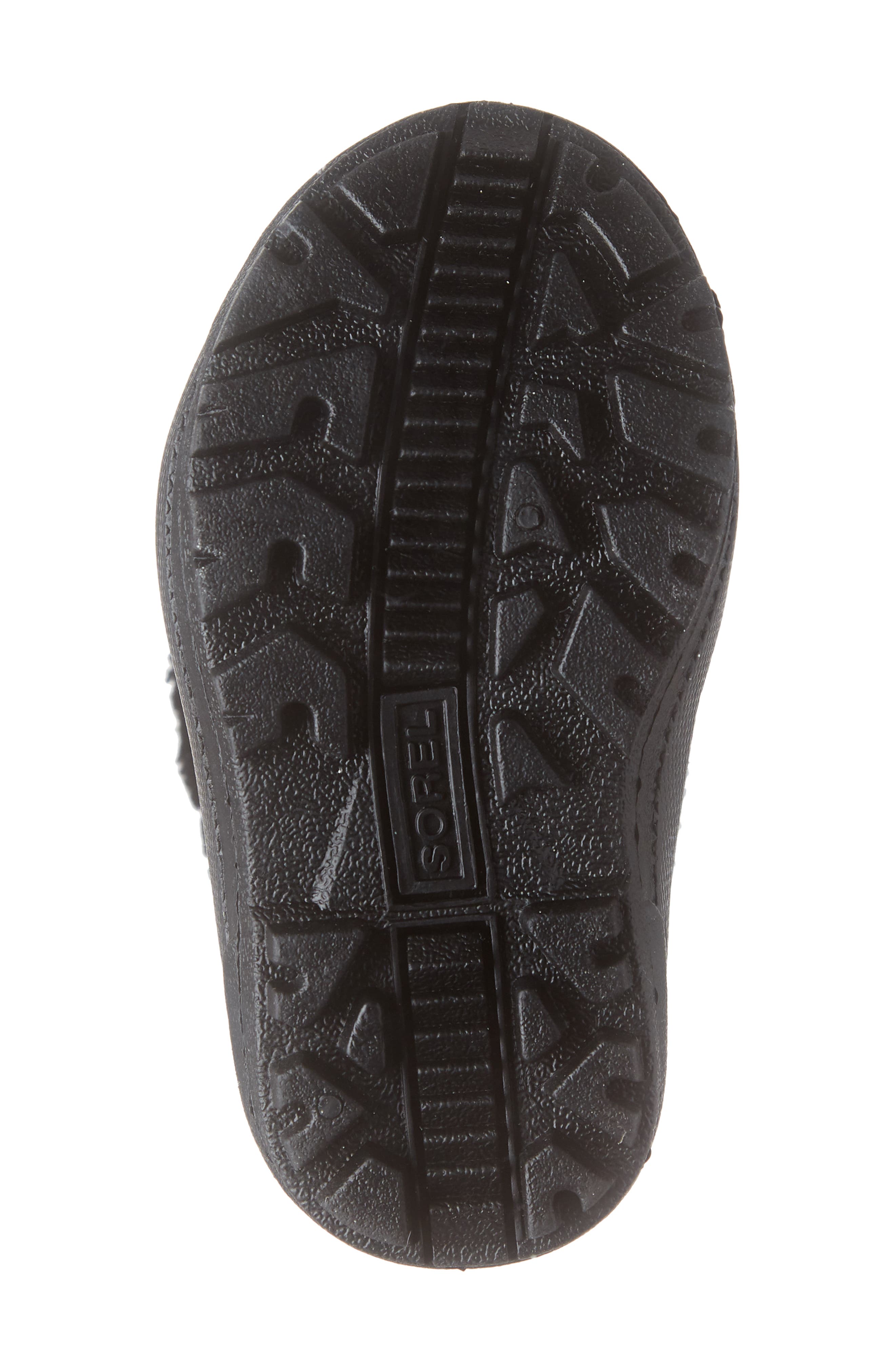 SOREL Cumberland Water Resistant Boot, Alternate, color, 