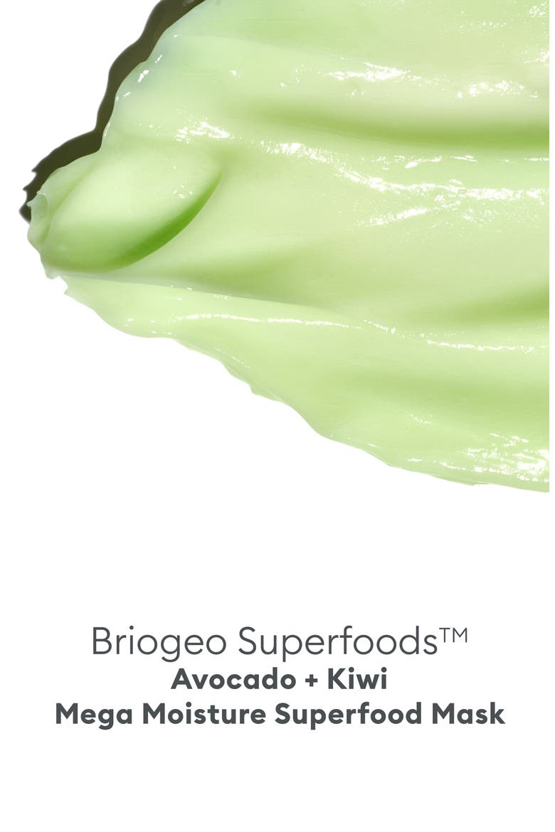 Hydrate + Repair Mask Kit $49 Value, Alternate, color, NO COLOR