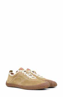 Peu Path Sneaker
