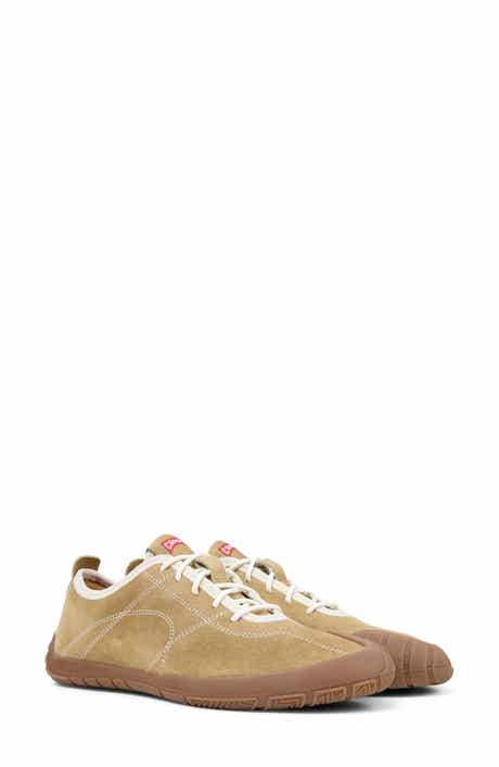 Peu Path Sneaker
