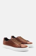 SCAROSSO Ugo Sneakers