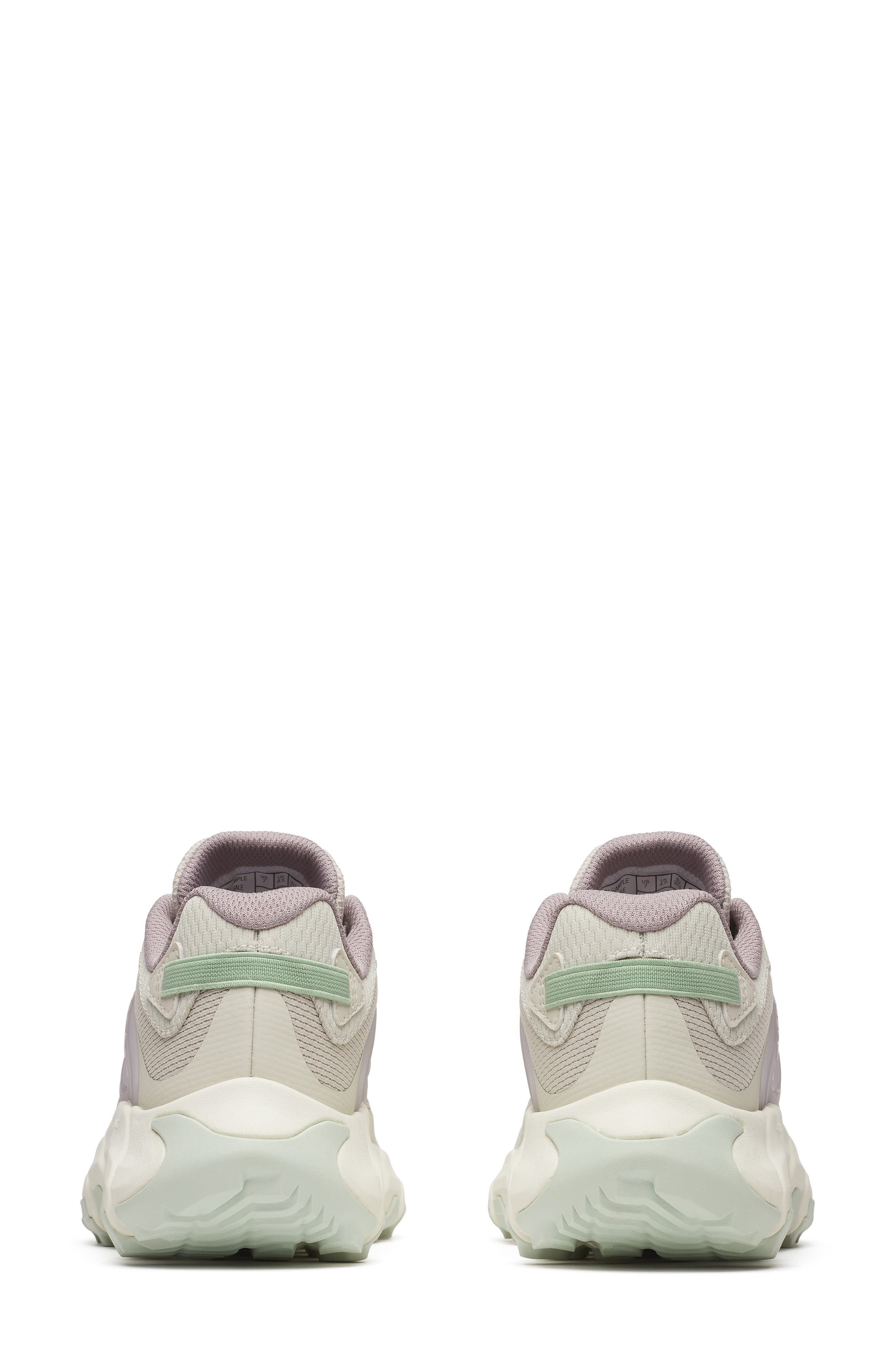 Merrell Maipo Explorer Hiking Sneaker, Alternate, color, Greige