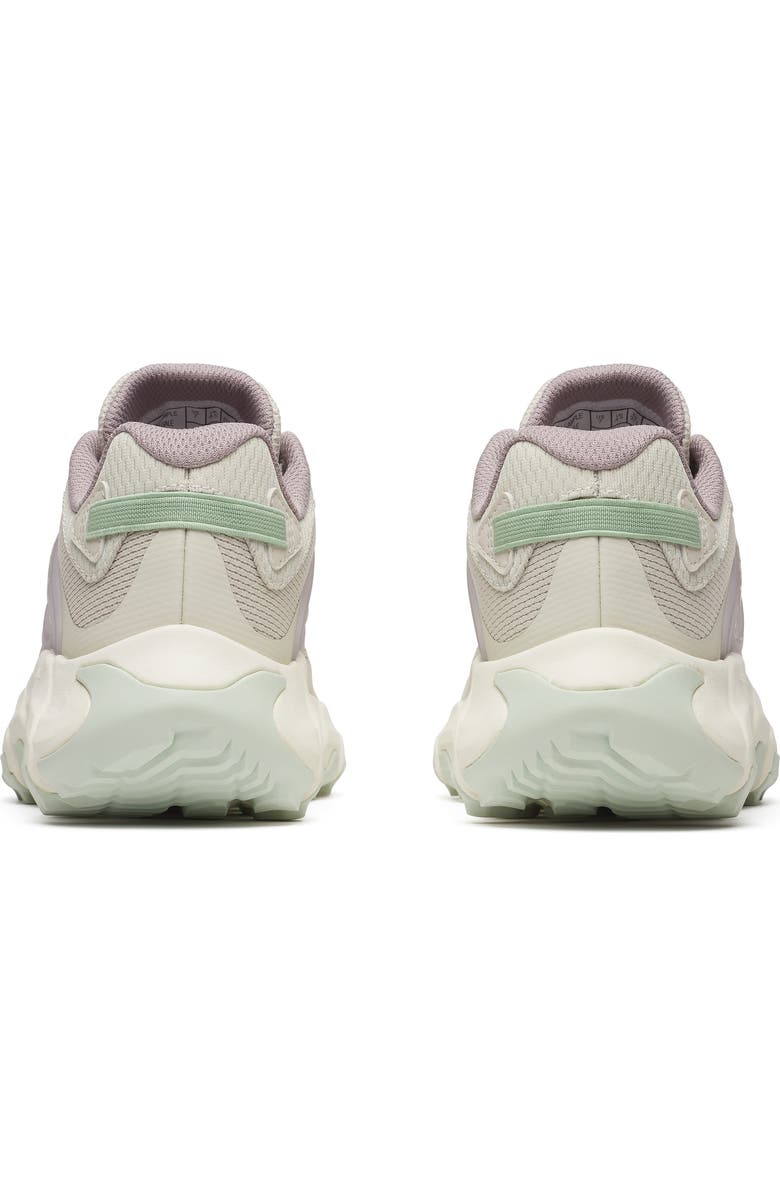 Merrell Maipo Explorer Hiking Sneaker, Alternate, color,