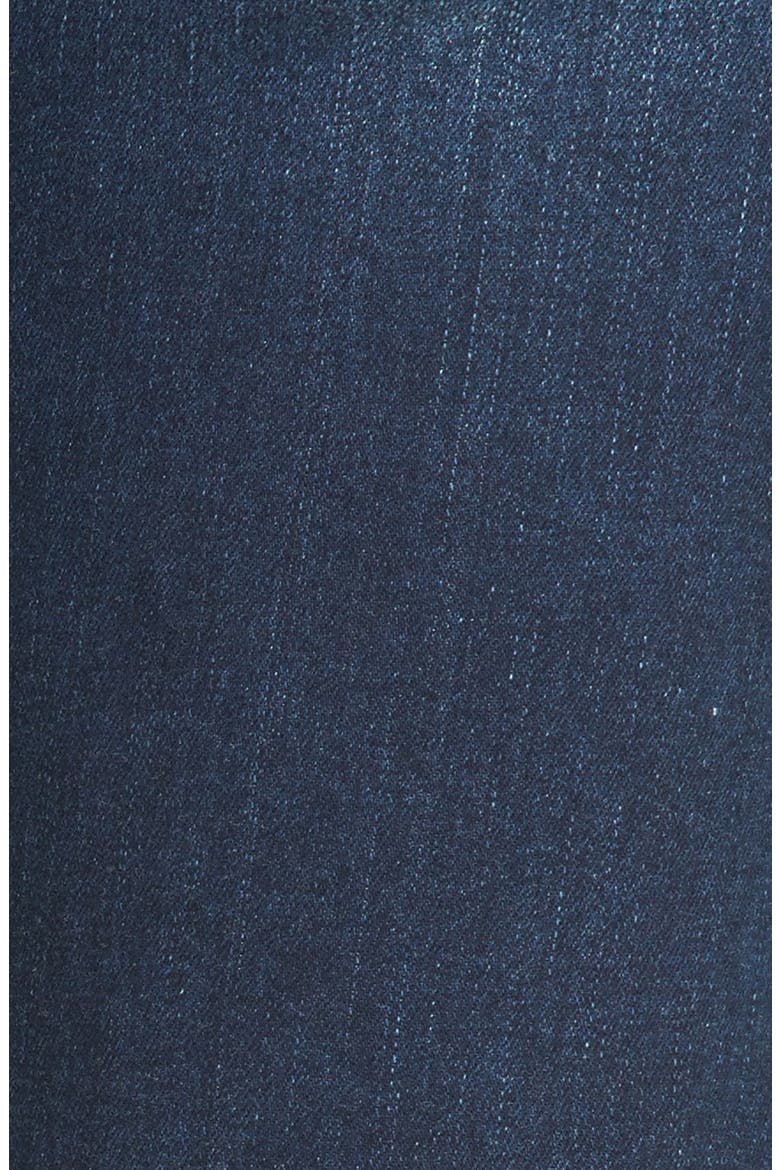'Catherine' Boyfriend Jeans, Alternate, color, MAGNIFY