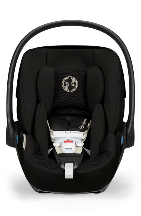 Cloud G Pro with Load Leg Base