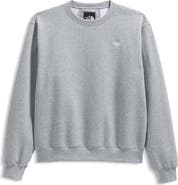 The North Face Essential Crewneck Sweatshirt