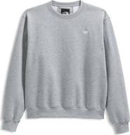 The North Face Essential Crewneck Sweatshirt