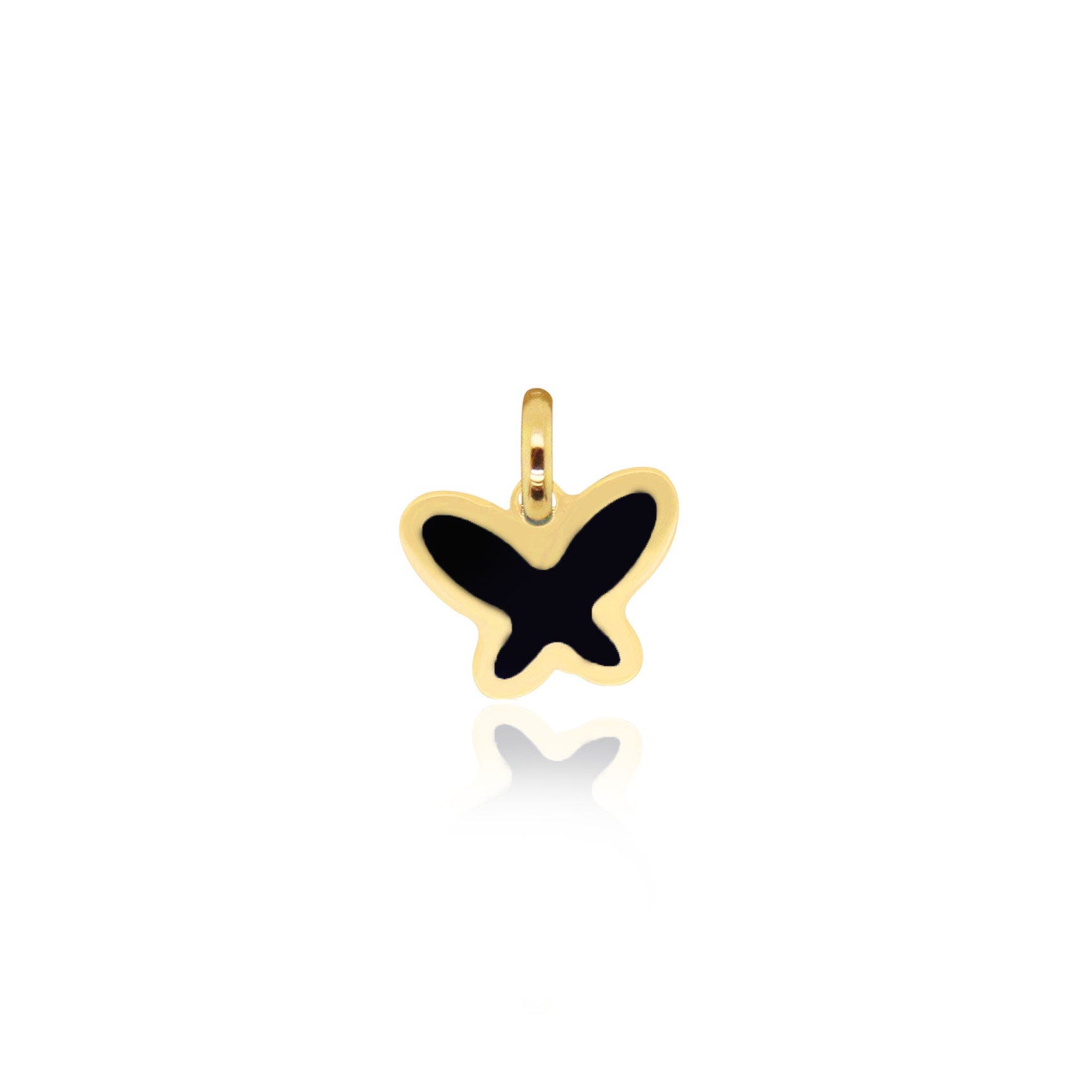 selected Onyx