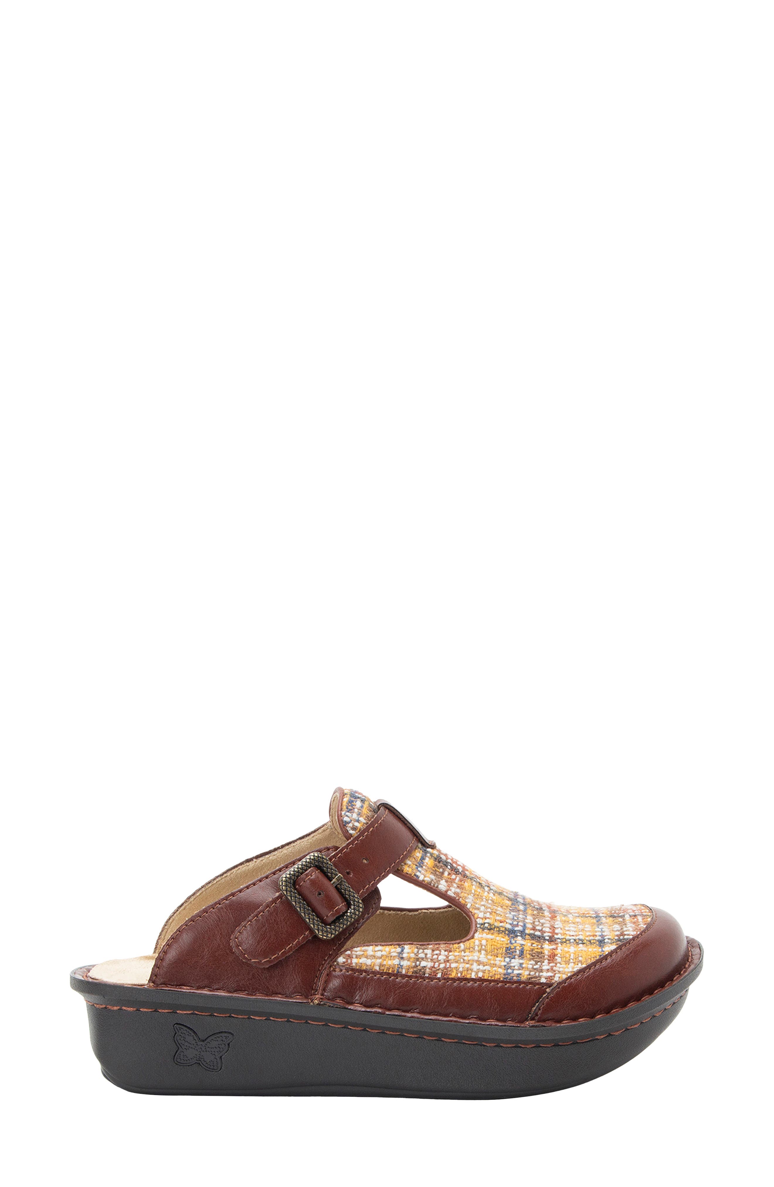 CLASSIC UNTEAL NOW, Alternate, color, TIMBERLOOM