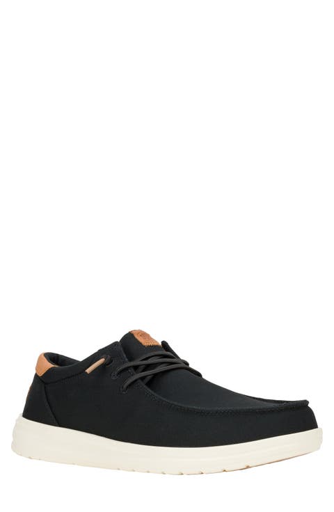 Paul Classic Slip-On (Men)