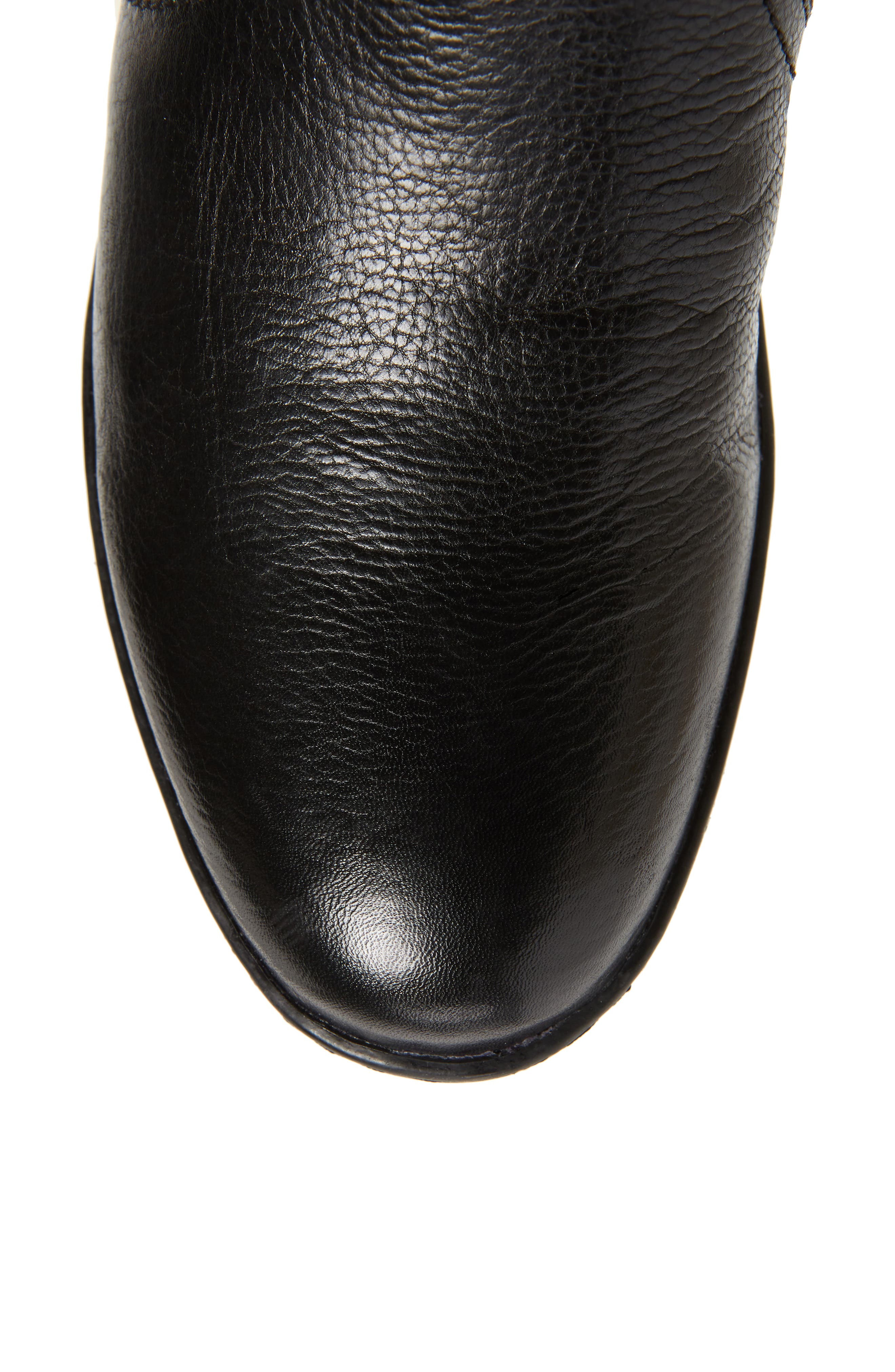 David Tate Memphis 16 Stretch Back Boot, Alternate, color, 