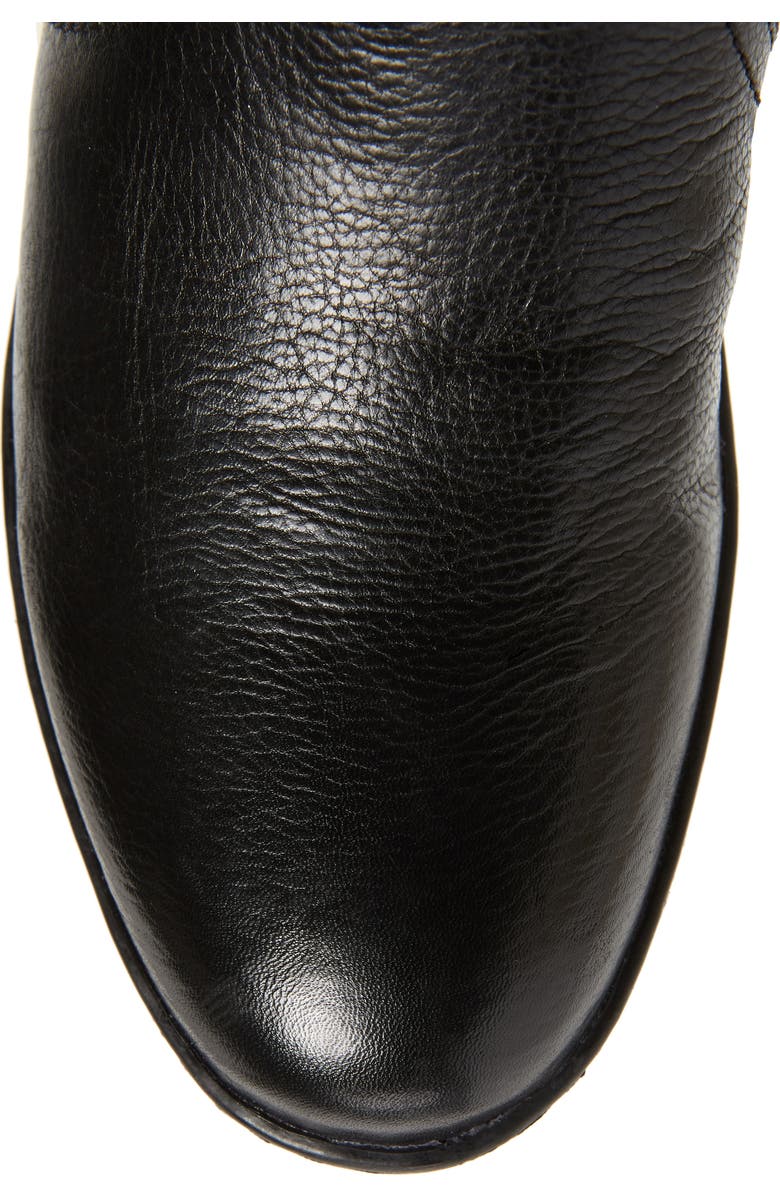 David Tate Memphis 16 Stretch Back Boot, Alternate, color,