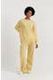  Soft Yellow