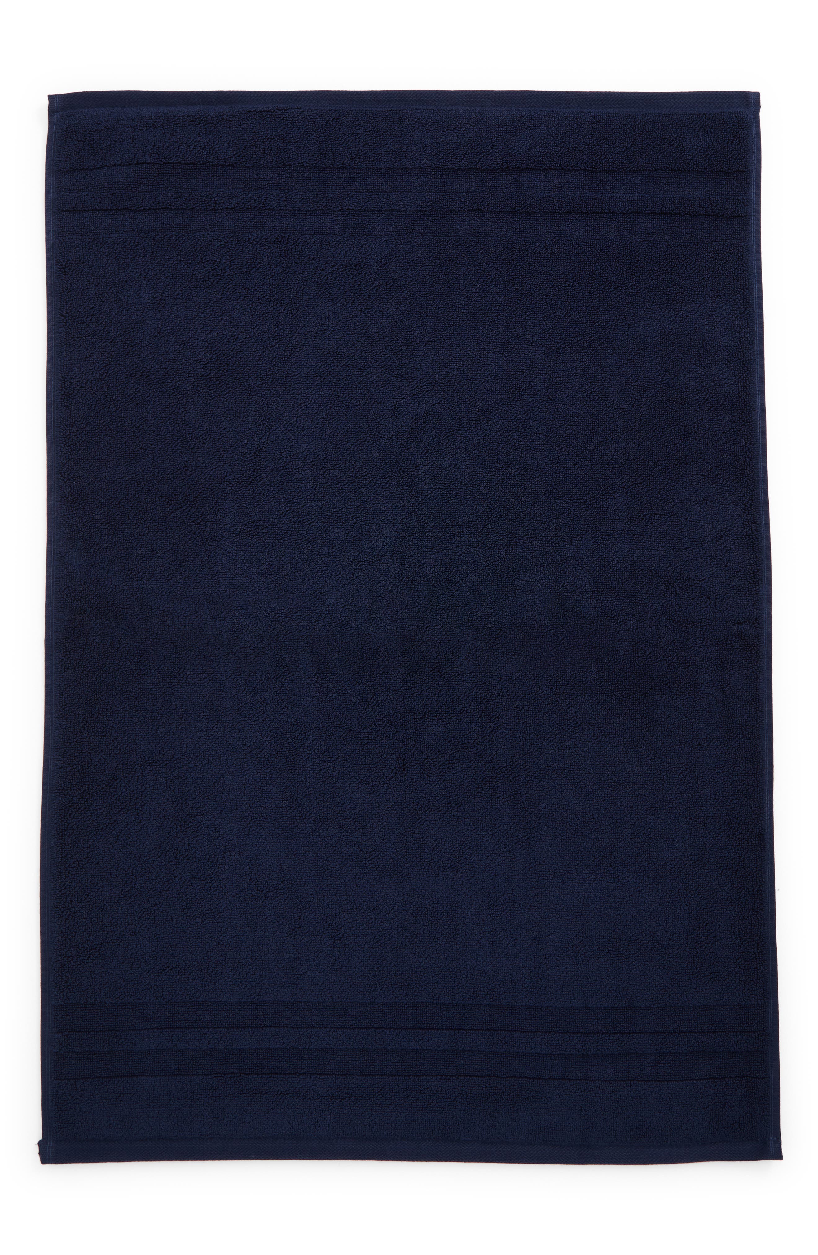 Ralph Lauren Payton Bath Mat