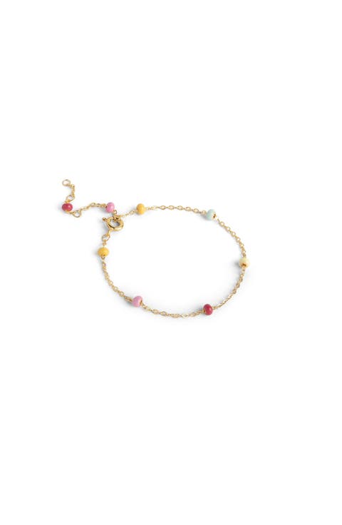 Lola Bold Bracelet