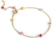 ENAMEL Copenhagen Lola Bold Bracelet