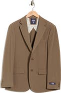 Original Penguin Two-Button Sport Coat
