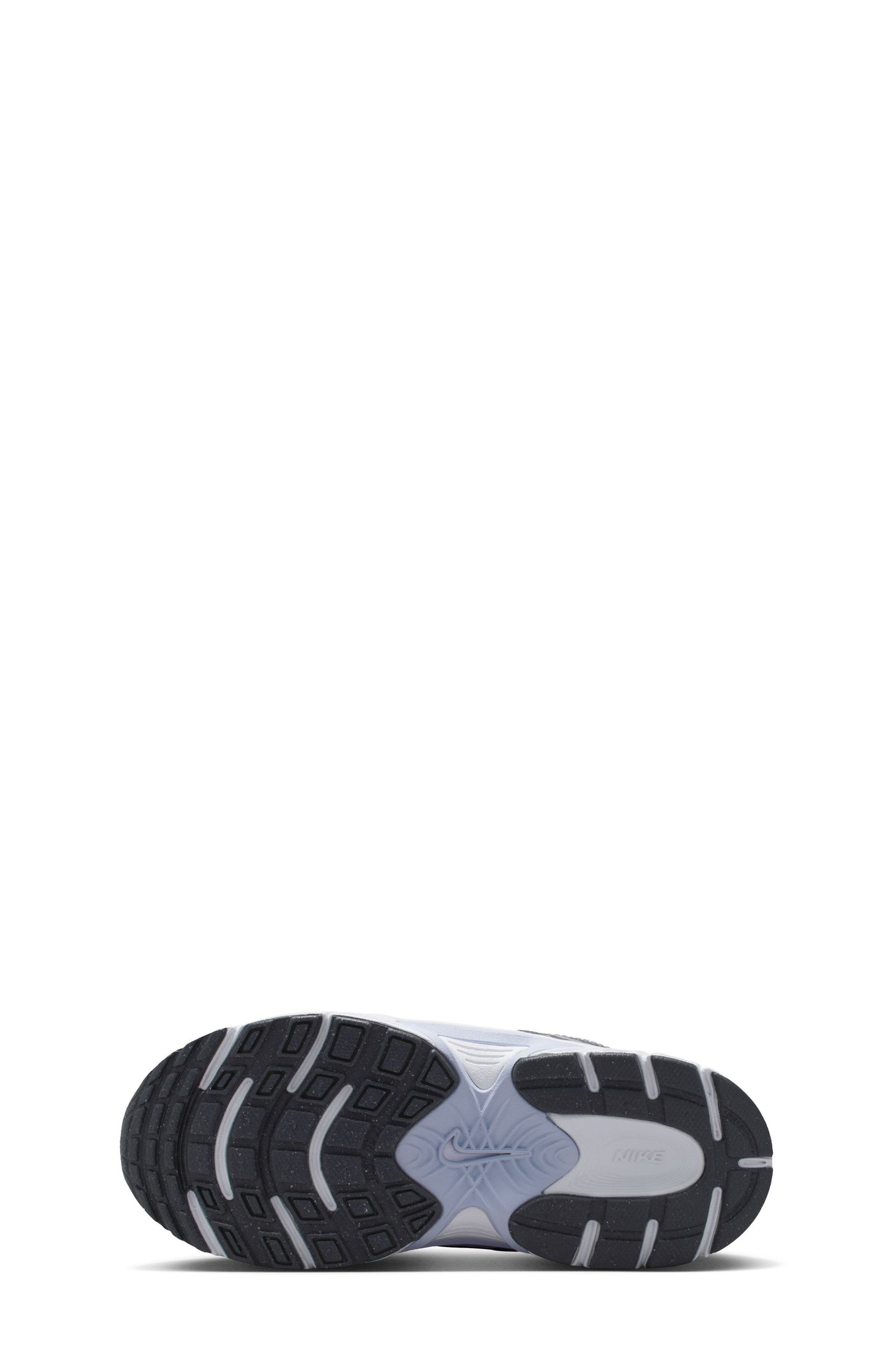 Nike Kids' V5 RNR Sneaker, Alternate, color, Light Violet/ Ghost/ Silver