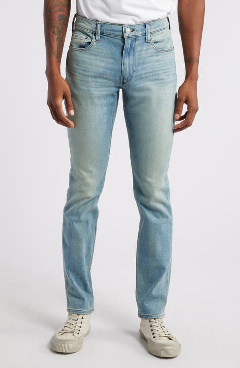 Nordstrom paige shops jeans mens