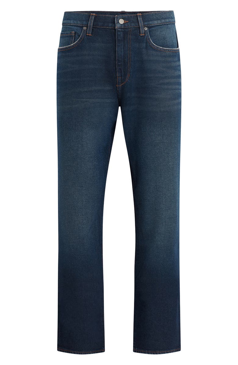 Joe's The Classic Straight Leg Jeans, Alternate, color, Frey