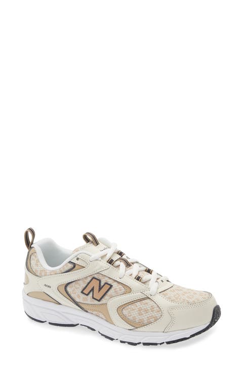 408 Running Shoe