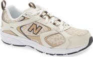 New Balance 408 Running Shoe
